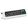 SLS Quantum 5800mAh 2S1P 7,4V 30C/60C