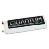 SLS Quantum 5800mAh 3S1P 11,1V 30C/60C -RC-Flugzeuggeschäft slsq58003130