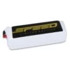 SLS SPEED LIMITED EDITION 5100mAh 6S 22,2V 70/140C -RC-Flugzeuggeschäft slssp51006170