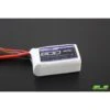 SLS XTRON 800mAh 2S1P 7,4V 40C/80C -RC-Flugzeuggeschäft slsxt08002140