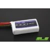 SLS XTRON 1000mAh 2S1P 7,4V 40C/80C