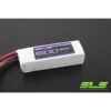 SLS XTRON 1600mAh 2S1P 7,4V 30C/60C