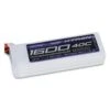 SLS XTRON 1600mAh 3S1P 11,1V 40C/80C -RC-Flugzeuggeschäft slsxt16003140
