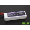 SLS XTRON 1800mAh 3S1P 11,1V 40C/80C