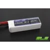 SLS XTRON 2200mAh 2S1P 7,4V 30C/60C -RC-Flugzeuggeschäft slsxt22002130