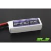 SLS XTRON 2400mAh 3S1P 11,1V 30C/60C