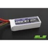 SLS XTRON 2600mAh 6S1P 22,2V 30C/60C -RC-Flugzeuggeschäft slsxt26006130