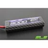 SLS XTRON 3000mAh 2S1P 7,4V 20C/40C Hardcase Rund -RC-Flugzeuggeschäft slsxt30002120hr