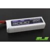 SLS XTRON 3000mAh 6S1P 22,2V 30C/60C 2 SLS XTRON 3000mAh 6S1P 22,2V 30C/60C -RC-Flugzeuggeschäft slsxt30006130