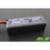 SLS XTRON 3800mAh 3S1P 11,1V 35C/70C Hardcase -RC-Flugzeuggeschäft slsxt38003135h