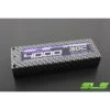 SLS XTRON 4000mAh 2S1P 7,4V 30C/60C Hardcase Steckkontakte