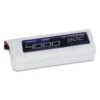 SLS XTRON 4000mAh 5S1P 18,5V 30C/60C 1 SLS XTRON 4000mAh 5S1P 18,5V 30C/60C -RC-Flugzeuggeschäft slsxt40005130