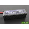 SLS XTRON 4200mAh 3S1P 11,1V 35C/70C Hardcase