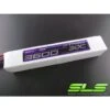 SLS XTRON 4500mAh 12S1P 44,4V 30C/60C SPLIT -RC-Flugzeuggeschäft slsxt450012130sp