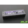 SLS XTRON 4800mAh 2S1P 7,4V 35C/70C Hardcase Steckkontakte -RC-Flugzeuggeschäft slsxt48002135hk