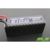 SLS XTRON 5100mAh 4S1P 14,8V 30C/60C Hardcase