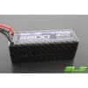 SLS XTRON 5600mAh 4S1P 14,8V 30C/60C Hardcase -RC-Flugzeuggeschäft slsxt56004130h