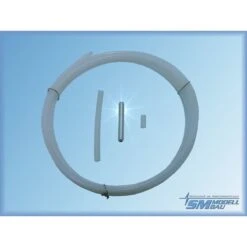 TEK Düsenhalter Mit Schläuchen