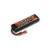 HPI Plazma 7.4V 4000Mah 20C Lipo Rnd Case S.Pack 29.6W -RC-Flugzeuggeschäft vehp101941