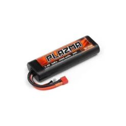HPI Plazma 7.4V 4000Mah 20C Lipo Rnd Case S.Pack 29.6W