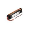 HPI Plazma 7.4V 8000Mah 35C Lipo Battery Pack 59.2Wh -RC-Flugzeuggeschäft vehp106397