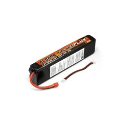 HPI Plazma 7.4V 8000Mah 35C Lipo Battery Pack 59.2Wh