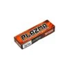 HPI Plazma 11.1V 3200Mah 35C Lipo Battery Pack 35.52Wh