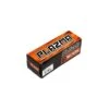 HPI Plazma 14.8V 5100Mah 40C Lipo Battery Pack 75.48Wh