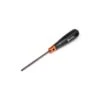 HPI Pro-Series Tools 4Mm Phillips ScreWDriver 2 HPI Pro-Series Tools 4Mm Phillips ScreWDriver -RC-Flugzeuggeschäft vehp115534