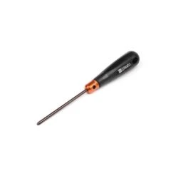 HPI Pro-Series Tools 4Mm Phillips ScreWDriver