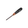 HPI Pro-Series Tools 6Mm Phillips ScreWDriver -RC-Flugzeuggeschäft vehp115535