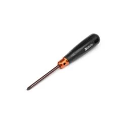 HPI Pro-Series Tools 6Mm Phillips ScreWDriver