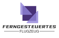 RC-Flugzeuggeschäft