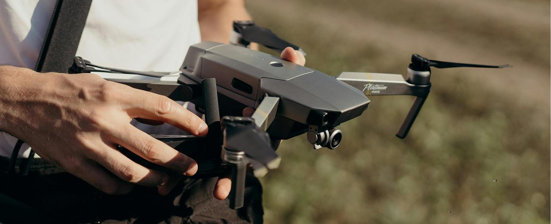 RC-Flugzeuggeschäft -RC-Flugzeuggeschäft pexels cottonbro 3094014